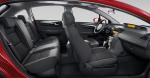 Citroen C4 Cross 2013 года